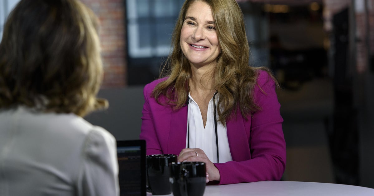 Ems-Chemie Heiress Rahel Blocher: Unpacking Her $3.1 Billion Wealth