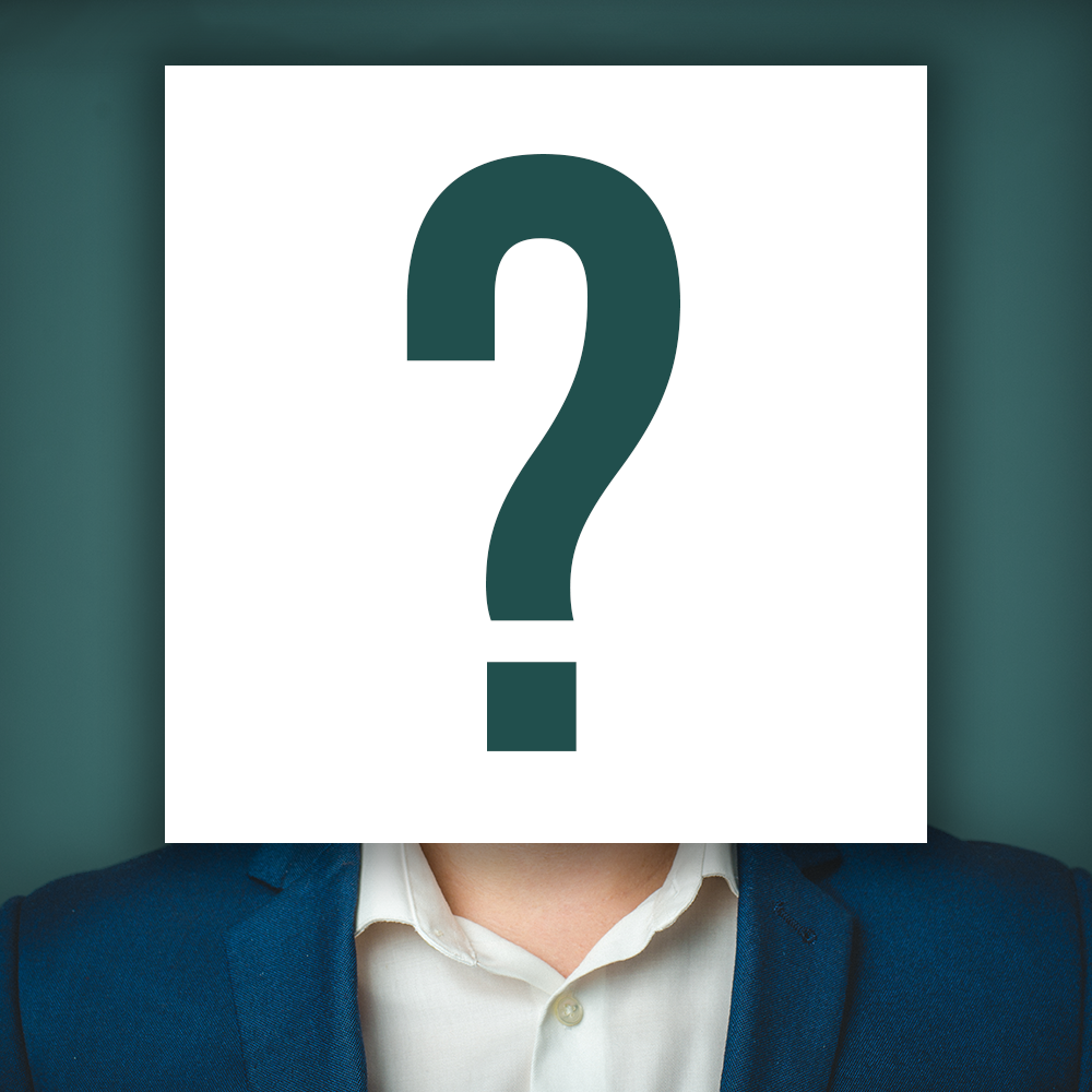 Rahel Blocher Net Worth: How the Ems-Chemie Billionaire Built Her Fortune